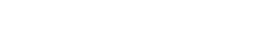 OdontoPay Logo